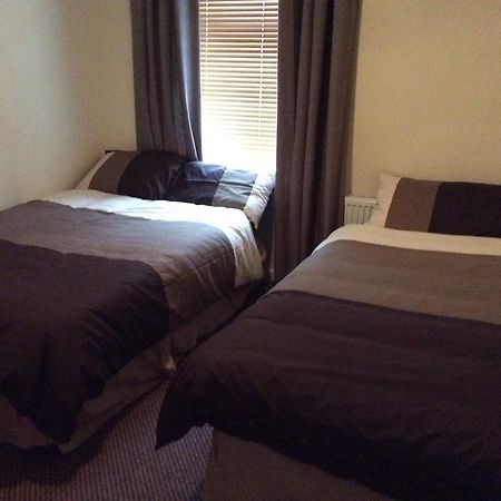 The Lough Inn Galway Luaran gambar
