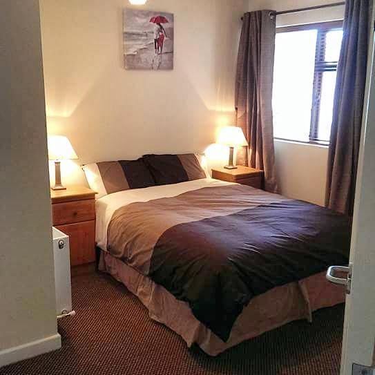 The Lough Inn Galway Luaran gambar